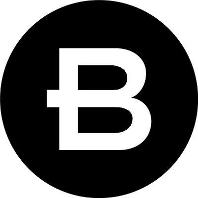Logo Bentley Systems