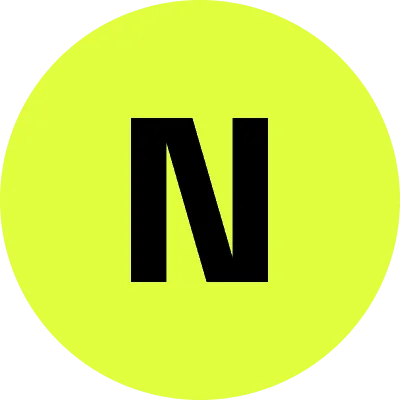 Logo Nanobiotix