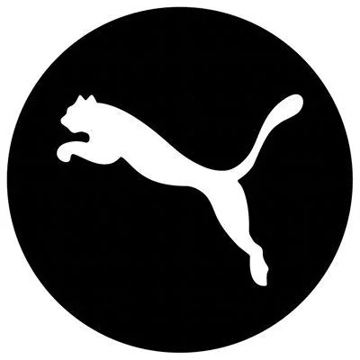 Logo Puma