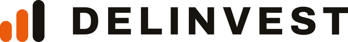 Delinvest